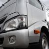 toyota toyoace 2018 GOO_NET_EXCHANGE_0501894A30250522W004 image 45