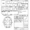 nissan juke 2013 -NISSAN 【福岡 303ち5192】--Juke YF15-217073---NISSAN 【福岡 303ち5192】--Juke YF15-217073- image 3