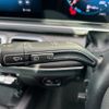 mercedes-benz gls-class 2020 CFJ1851478 image 5