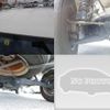 daihatsu hijet-truck 2015 CFJ1717239 image 7