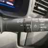 honda fit-hybrid 2014 quick_quick_GP5_GP5-3062670 image 7