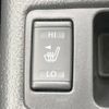 nissan x-trail 2015 -NISSAN--X-Trail DBA-T32--T32-508655---NISSAN--X-Trail DBA-T32--T32-508655- image 6