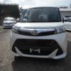 daihatsu thor 2020 -DAIHATSU--Thor DBA-M910S--M910S-0013092---DAIHATSU--Thor DBA-M910S--M910S-0013092- image 9