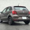 volkswagen polo 2014 -VOLKSWAGEN--VW Polo DBA-6RCJZ--WVWZZZ6RZFU025230---VOLKSWAGEN--VW Polo DBA-6RCJZ--WVWZZZ6RZFU025230- image 15