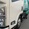isuzu elf-truck 2019 GOO_NET_EXCHANGE_0701687A30250430W001 image 20