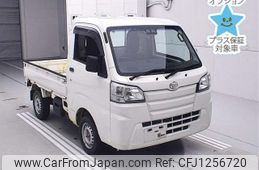 daihatsu hijet-truck 2018 -DAIHATSU 【後日 】--Hijet Truck S510P-0237382---DAIHATSU 【後日 】--Hijet Truck S510P-0237382-