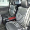 toyota alphard 2008 -TOYOTA 【伊豆 300ﾅ1010】--Alphard ANH20W--ANH20-8015908---TOYOTA 【伊豆 300ﾅ1010】--Alphard ANH20W--ANH20-8015908- image 42