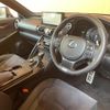 lexus is 2022 -LEXUS--Lexus IS 6AA-AVE30--AVE30-5091534---LEXUS--Lexus IS 6AA-AVE30--AVE30-5091534- image 8