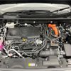 toyota rav4 2023 quick_quick_AXAP54_AXAP54-0009344 image 18