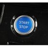 nissan serena 2020 -NISSAN--Serena DAA-HFC27--HFC27-070761---NISSAN--Serena DAA-HFC27--HFC27-070761- image 6