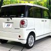 daihatsu move-canbus 2018 CFJ1582416 image 17