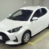 toyota yaris 2024 -TOYOTA 【札幌 504ﾏ3613】--Yaris 5BA-KSP210--KSP210-0118746---TOYOTA 【札幌 504ﾏ3613】--Yaris 5BA-KSP210--KSP210-0118746- image 1