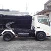 hino dutro 2011 24631405 image 15