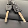 honda n-van 2019 CFJ1684033 image 55