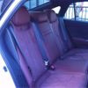 toyota crown 2019 -TOYOTA 【名古屋 332】--Crown 6AA-AZSH20--AZSH20-1022---TOYOTA 【名古屋 332】--Crown 6AA-AZSH20--AZSH20-1022- image 24