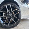 honda civic 2023 CFJ1751783 image 14