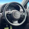 audi a1 2016 -AUDI--Audi A1 DBA-8XCHZ--WAUZZZ8X6GB118942---AUDI--Audi A1 DBA-8XCHZ--WAUZZZ8X6GB118942- image 11