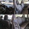 suzuki spacia 2017 CFJ1667616 image 22