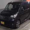 nissan dayz-roox 2015 -NISSAN 【とちぎ 586ﾒ1117】--DAYZ Roox B21A--0171182---NISSAN 【とちぎ 586ﾒ1117】--DAYZ Roox B21A--0171182- image 1