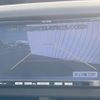 subaru impreza-wagon 2011 CFJ1697137 image 4