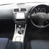 lexus is 2005 ENHANCEAUTO_1_ea294228 image 16