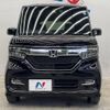 honda n-box 2019 -HONDA--N BOX DBA-JF3--JF3-2201625---HONDA--N BOX DBA-JF3--JF3-2201625- image 17