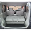 nissan cube 2010 -NISSAN--Cube DBA-Z12--Z12-150824---NISSAN--Cube DBA-Z12--Z12-150824- image 12