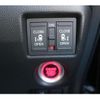 honda n-box 2022 -HONDA--N BOX 6BA-JF3--JF3-2363058---HONDA--N BOX 6BA-JF3--JF3-2363058- image 4