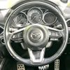 mazda cx-5 2018 -MAZDA--CX-5 3DA-KF2P--KF2P-202082---MAZDA--CX-5 3DA-KF2P--KF2P-202082- image 11