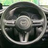 mazda cx-3 2021 CFJ1731661 image 11
