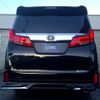 toyota alphard 2022 quick_quick_3BA-AGH30W_AGH30-0425869 image 5