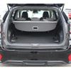 subaru impreza 2024 CFJ1744404 image 17