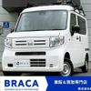 honda n-van 2019 CFJ1841716 image 1