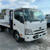 hino dutro 2019 CFJ1502733 image 8