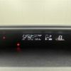 toyota aqua 2015 -TOYOTA--AQUA DAA-NHP10--NHP10-6431005---TOYOTA--AQUA DAA-NHP10--NHP10-6431005- image 7