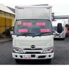 hino dutro 2020 -HINO--Hino Dutoro 2RG-XZC605M--XZC605-0026460---HINO--Hino Dutoro 2RG-XZC605M--XZC605-0026460- image 3