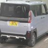 mitsubishi delica-mini 2023 -MITSUBISHI 【福島 581ﾁ3576】--Delica Mini B38A-0501841---MITSUBISHI 【福島 581ﾁ3576】--Delica Mini B38A-0501841- image 6