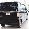 honda n-box 2014 -HONDA--N BOX DBA-JF1--JF1-1479615---HONDA--N BOX DBA-JF1--JF1-1479615- image 5