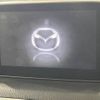 mazda axela 2014 -MAZDA--Axela DBA-BMEFS--BMEFS-107852---MAZDA--Axela DBA-BMEFS--BMEFS-107852- image 4