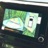 toyota sienta 2025 quick_quick_MXPL10G_MXPL10-1204465 image 3