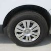 nissan caravan-van 2022 CFJ1625352 image 15