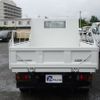 isuzu elf-truck 2014 quick_quick_TKG-NKR85AD_NKR85-7037857 image 2