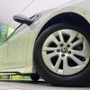 toyota prius 2018 quick_quick_ZVW50_ZVW50-6122253 image 13