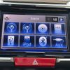 honda accord 2013 CFJ1720457 image 6