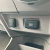 honda insight 2009 -HONDA--Insight DAA-ZE2--ZE2-1173403---HONDA--Insight DAA-ZE2--ZE2-1173403- image 17