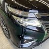 nissan elgrand 2017 -NISSAN--Elgrand DBA-TE52--TE52-092345---NISSAN--Elgrand DBA-TE52--TE52-092345- image 12