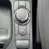 mazda demio 2019 -MAZDA--Demio 6BA-DJLFS--DJLFS-621344---MAZDA--Demio 6BA-DJLFS--DJLFS-621344- image 25