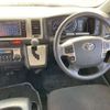 toyota hiace-van 2023 -TOYOTA--Hiace Van 3BF-TRH216Kｶｲ--TRH216-8014407---TOYOTA--Hiace Van 3BF-TRH216Kｶｲ--TRH216-8014407- image 8