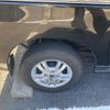 daihatsu hijet-van 2017 CFJ1558685 image 5