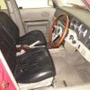 nissan rasheen 1998 -NISSAN--Rasheen RHNB14-606315---NISSAN--Rasheen RHNB14-606315- image 6